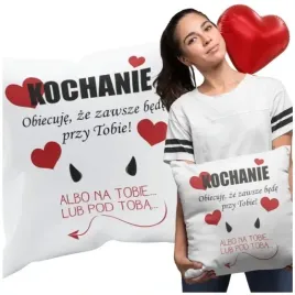 prezent-na-walentynki-smieszna-podoszka-dla-chlopaka-dziewczyny-meza-zony