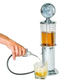 dozownik-nalewak-do-alkoholu-dystrybutor-prezent-18-99-urodziny-faceta-taty