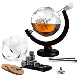zestaw-do-whisky-globus-prezent-dla-taty-dziadka-meza-faceta-18-99-urodziny