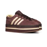 gazelle-stack-kod-producenta-js3928