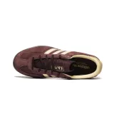 gazelle-stack-rozmiar-38