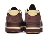 gazelle-stack-kod-producenta-js3928-rozmiar-38