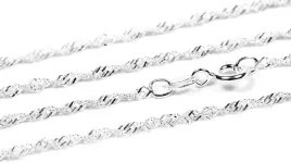 singapur-srebrny-pr-925-gr-18mm-60cm