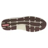 m4a3221c1-kod-producenta-m4a3221c1-rozmiar-43
