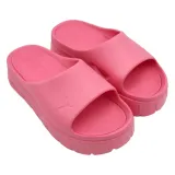mayze-stack-injex-kod-producenta-38945408-marka-puma