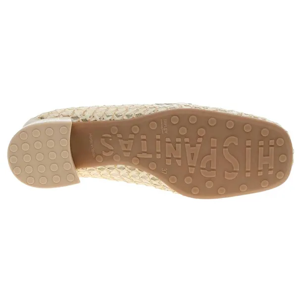 rhv264828c008-kod-producenta-rhv264828c008-rozmiar-38