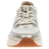 hv264501-kod-producenta-hv264501