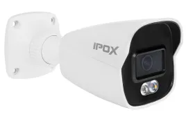 px-ti6028ir2dl-w-kamera-ip-6mpx