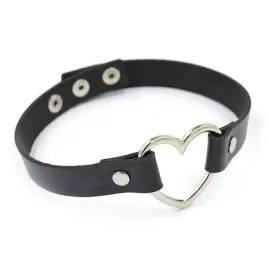 modny-choker-punk-gothic-steam-punk-czarny