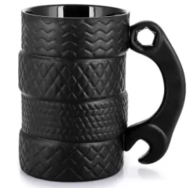 kubek-opony-z-kluczem-kubki-do-kawy-prezent-dla-mechanika-taty-kierowcy-tir
