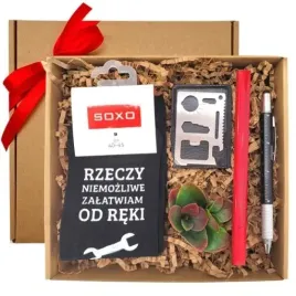 zestaw-majsterkowicza-prezent-na-swieta-pod-choinke-urodziny-taty-15-99