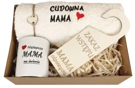prezent-dla-mamy-matki-zestaw-prezentowy-urodziny