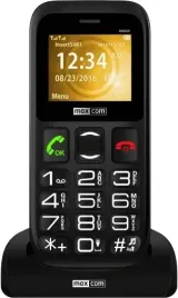 telefon-dla-babci-dziadka-maxcom-mm426-sos