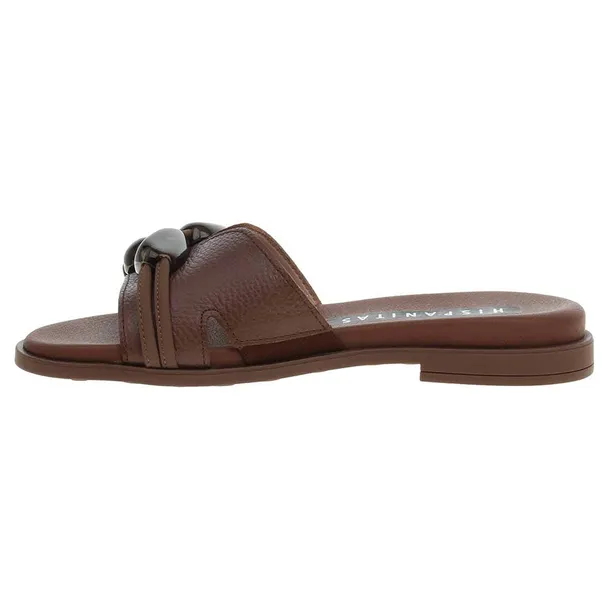 hv264683c001-marka-hispanitas
