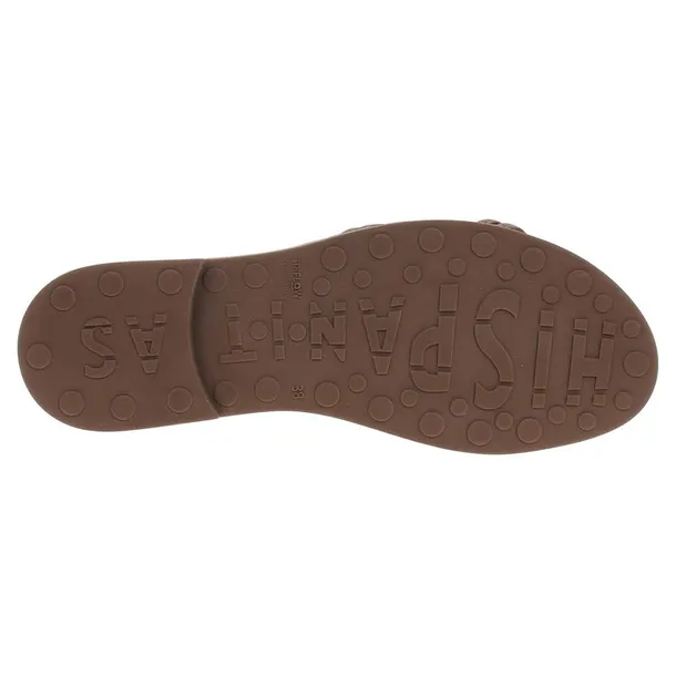 hv264683c001-kod-producenta-hv264683c001-rozmiar-38