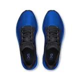3mf10080119-kod-producenta-3mf10080119-marka-on