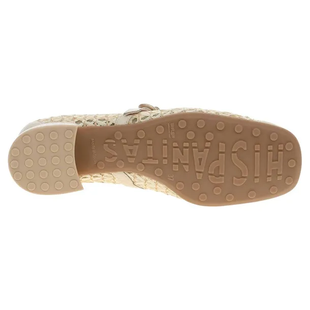 rhv264686c001-kod-producenta-rhv264686c001-rozmiar-37