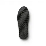 flextride-plus-rozmiar-45-kod-producenta-u65maa0009bc9999