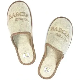 panszew-babcia-idealna-kapcie-dla-babci-pl-36-41