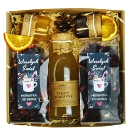 zestaw-swiateczny-box-prezentowy-herbata-syrop-konfitura-dzien-babci-s11