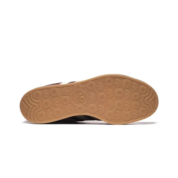 gazelle-stack-kod-producenta-js3928-marka-adidas