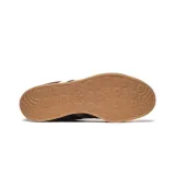 gazelle-stack-kod-producenta-js3928-marka-adidas