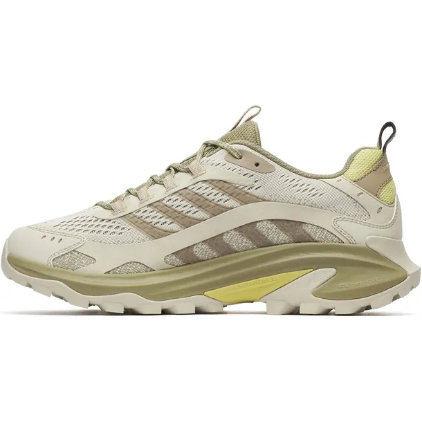 moab-speed-2-marka-merrell