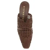 hv264789c001-kod-producenta-hv264789c001-marka-hispanitas