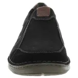 44901te071101-kod-producenta-44901te071101