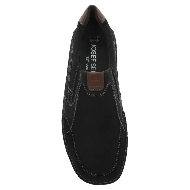 44901te071101-kod-producenta-44901te071101-marka-josef-seibel