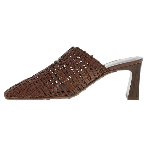 hv264789c001-marka-hispanitas