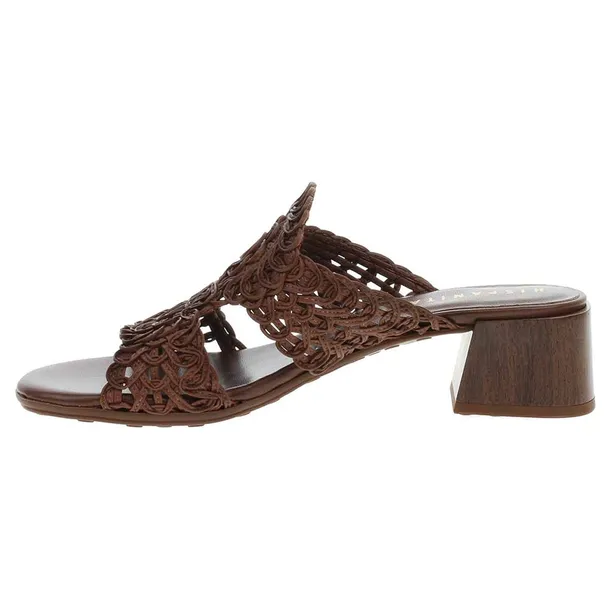 hv264602c001-marka-hispanitas