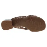 hv264602c001-kod-producenta-hv264602c001-rozmiar-40
