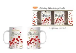 prezent-na-dzien-babci-i-dziadka-kpl-kubkow-porcelanowych-limitowane-mix