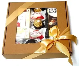 zestaw-slodyczy-ferrero-raffaello-na-kazda-okazje-dzien-babci-dziadka