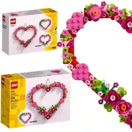 lego-40638-ozdoba-w-ksztalcie-serca-prezent-na-dzien-babci-urodziny-serce