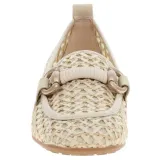 rhv264828c008-kod-producenta-rhv264828c008