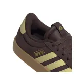 vl-court-3-0-marka-adidas-kod-producenta-kj5139