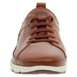 m4a6376c1-kod-producenta-m4a6376c1