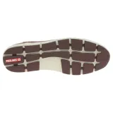 m4a6376c1-kod-producenta-m4a6376c1-rozmiar-45