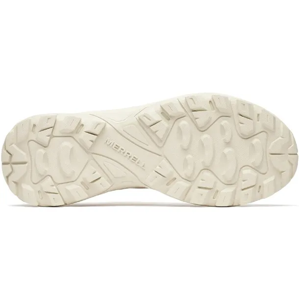 tempo-sol-kod-producenta-j038948-marka-merrell
