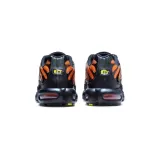 air-max-plus-rozmiar-455