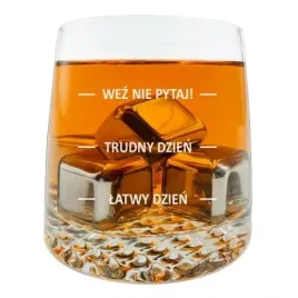 szklanka-do-whisky-krosno-prezent-dla-faceta-meza-taty-dziadka-mezczyzny