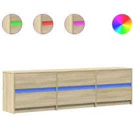 szafka-pod-tv-z-led-dab-sonoma-180x34x50-cm