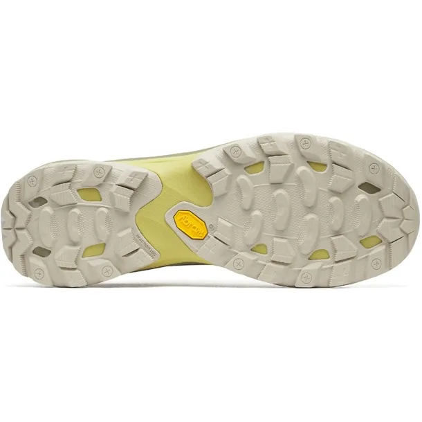 moab-speed-2-kod-producenta-j038333-marka-merrell