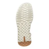 flextride-marka-geox-kod-producenta-d65bsd0bcbnc1s5m