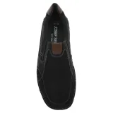 44901te071101-kod-producenta-44901te071101-marka-josef-seibel