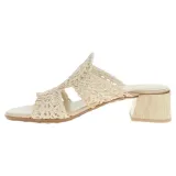 hv264602c003-marka-hispanitas