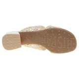 hv264602c003-kod-producenta-hv264602c003-rozmiar-38