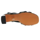 22833846018-kod-producenta-22833846018-rozmiar-40